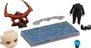 (PO) Nendoroid More Thor Ragnarok - Loki Extension Set (8)