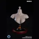C025-A - Female Bust Stand (Suntan) (3)