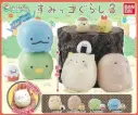 (PO) CapChara Sumikkogurashi 3 (11)