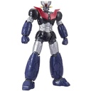 (PO) Mazinger Z Infinity Ver. (3)