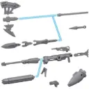 (PO) 30m 1/144 Option Weapon 1 for Cielnova (9)