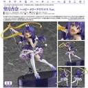 (PO) The Idolmaster Million Live! Theater Days - Mochizuki Anna Happy Merry Christmas Ver. (12)