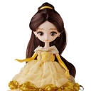 (PO) Harmonia bloom Beauty and the Beast - Belle