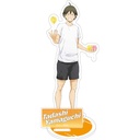 (PO) Haikyu!! Acrylic Stand Aug 2022 Ver. - Tadashi Yamaguchi