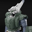 (PO) ACKS MP-04 Mobile Police PATLABOR 1/43 AV-98 Ingram Reactive Armour