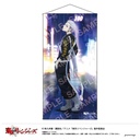 (PO) Tokyo Revengers Life Size Tapestry Night Rain F Mitsuya Takashi