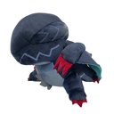 (PO) Monster Hunter Rise: Sunbreak Deformed Plush - Gore Magala
