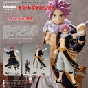 (PO) POP UP PARADE Fairy Tail Final Season - Natsu Dragneel XL