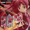 (PO) POP UP PARADE Puella Magi Madoka Magica the Movie New Feature: Rebellion - Sakura Kyoko