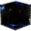 (PO) Dioramansion 150 Space