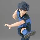 (PO) Blue Lock - Yoichi Isagi Figure