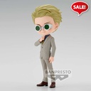 (PO) Q Posket Jujutsu Kaisen - Nanami Kento w/Goggle