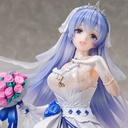 (PO) Azur Lane - Rodney Palace Brightness