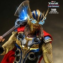 (PO) Movie Masterpiece Series MMS655 - Thor: Love and Thunder - Thor (Deluxe version)