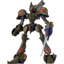 (PO) Moderoid Brain Powerd - Grand Cher (Jonathan's Machine)