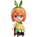 (PO) Nendoroid Swacchao! The Quintessential Quintuplets Movie - Nakano Yotsuba