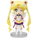 (PO) Figuarts Mini Pretty Guardian Sailormoon Cosmos the Movie - Eternal Sailor Moon Cosmos Edition