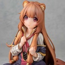 (PO) The Rising of The Shield Hero Season 2 - Raphtalia Childhood ver.