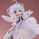 (PO) Azur Lane - Little Illustrious
