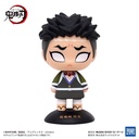 (PO) YR-27 Yurayura Head Demon Slayer: Kimetsu no Yaiba - Himejima Gyomei