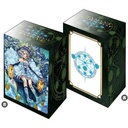 (PO) Shadowverse EVOLVE Official Deck Holder Vol. 3 Shadowverse EVOLVE Crystalia Tia