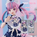 (PO) POP UP PARADE Hololive Production - Minato Aqua