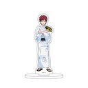 (PO) Chara Acrylic Figure NARUTO & BORUTO 20 Gaara Onsen Ver. (Original Illustration)