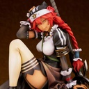 (PO) Overlord - Lupusregina Beta so-bin Ver.