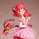 (PO) TOKYO MEW MEW NEW - Mew Ichigo