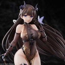 (PO) Moen Devil Normal ver.
