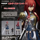 (PO) POP UP PARADE Fairy Tail - Erza Scarlet XL