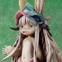 (PO) FuRyu Made in Abyss - Nanachi