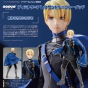(PO) POP UP PARADE Fire Emblem: Three Houses - Dimitri Alexandre Blaiddyd