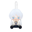 (PO) Pitanui Touken Ranbu -ONLINE- Hakusan Yoshimitsu
