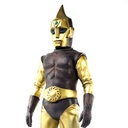 (PO) CCP 1/6 Tokusatsu Series Spectreman C Type