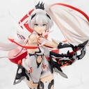 (PO) Honkai Impact 3rd - Kiana Herrscher of Flamescion