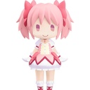 (PO) HELLO! GOOD SMILE Puella Magi Madoka Magica the Movie New Feature: Rebellion - Kaname Madoka