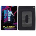 (PO) Call of the Night Nazuna Nanakusa Pass Case