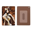 (PO) Overlord II Albedo Full Color Pass Case