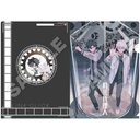 (PO) Link Click Clear File