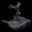 (PO) Macross: Do You Remember Love? Macross Variable Stand (Re-issue)
