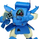 (PO) Armored Trooper Votoms Snapping Turtle ST Edition