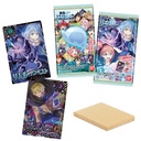 (PO) That Time I Got Reincarnated as a Slime Maoryu Card Wafer Vol.2