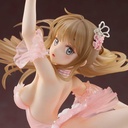 (PO) DreamTech Swan Girl (Re-issue)