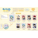 (PO) Ensemble Stars! PUKU RAME ACKY D Box [BOX]