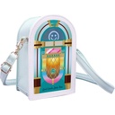 (PO) Nendoroid Doll Pouch Neo Juke Box Mint
