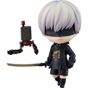 (PO) Nendoroid 1576 NieR:Automata - 9S (YoRHa No. 9 Type S) (Re-issue)