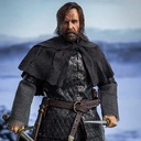 (PO) Game of Thrones - Sandor The Hound Clegane (Season 7)