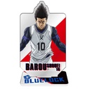 (PO) Blue Lock Acrylic Stand - Barou Shouei