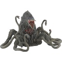(PO) Solid EX Series Godzilla vs. Biollante - Biollante